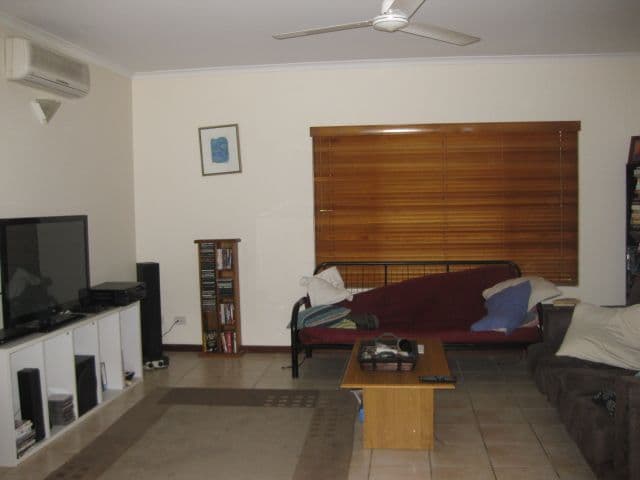 15  Dolphin Street, PARAP NT 0820, Parap - Thumbnail 3