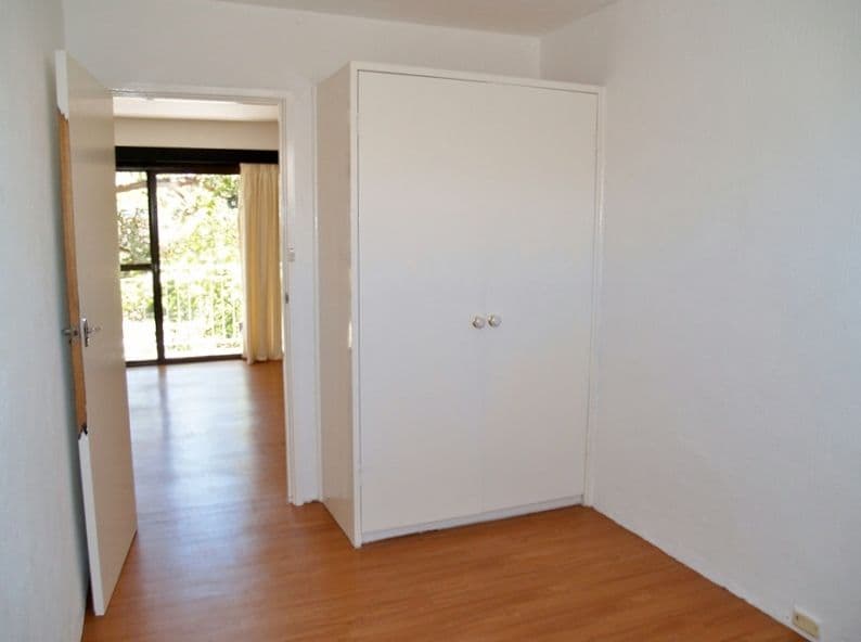 5/9 Farrer Place, FARRER ACT 2607, Farrer - Image 1
