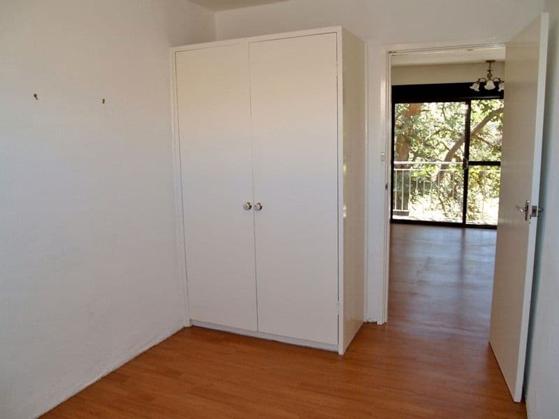 5/9 Farrer Place, FARRER ACT 2607, Farrer - Thumbnail 2