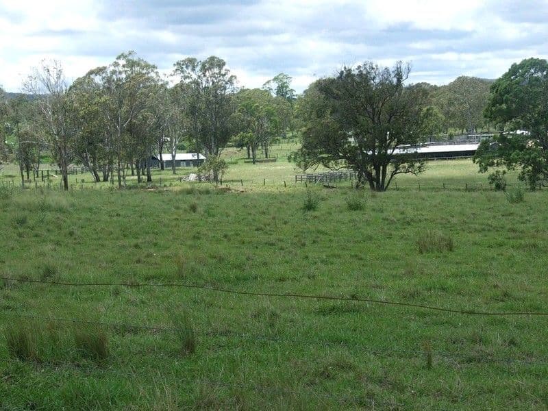 13 Devoncourt Lane, CROWS NEST QLD 4355, Crows Nest - Thumbnail 6