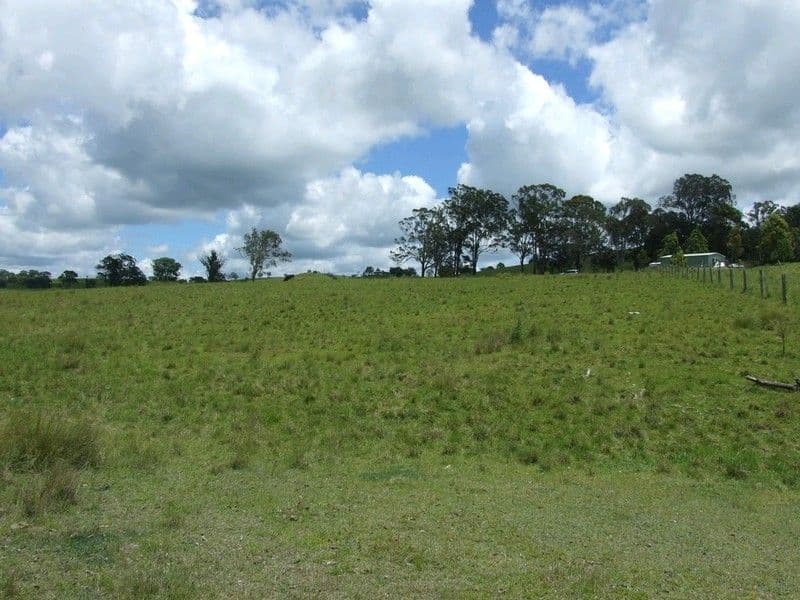 13 Devoncourt Lane, CROWS NEST QLD 4355, Crows Nest - Thumbnail 5