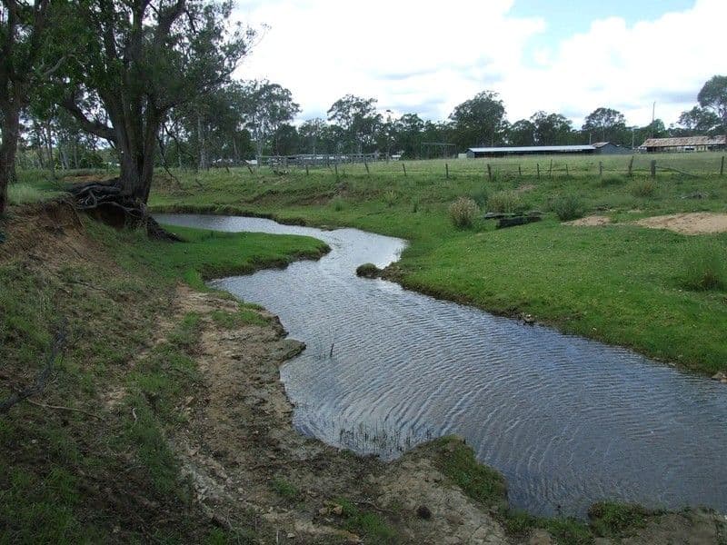 13 Devoncourt Lane, CROWS NEST QLD 4355, Crows Nest - Thumbnail 7