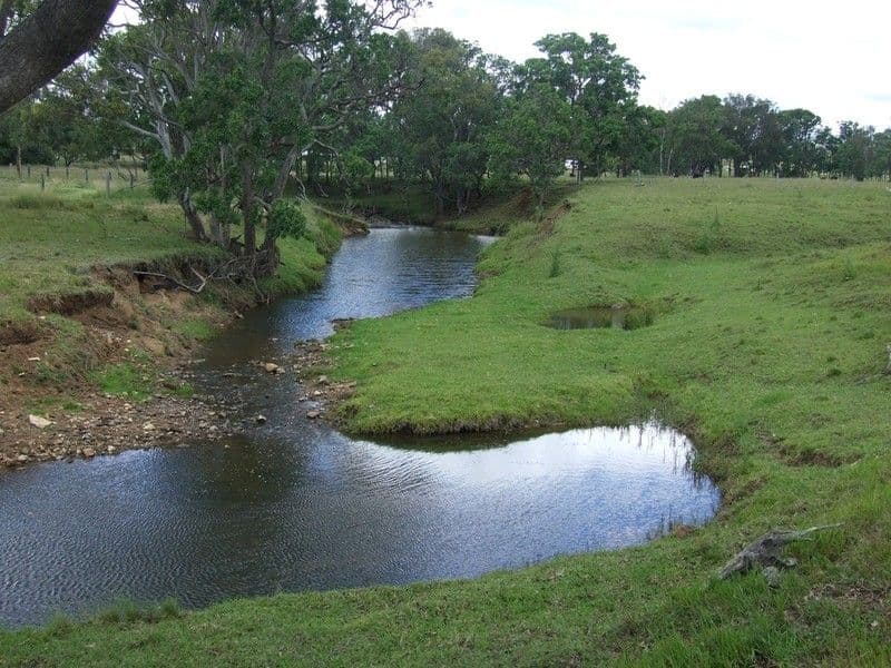 13 Devoncourt Lane, CROWS NEST QLD 4355, Crows Nest - Image 1