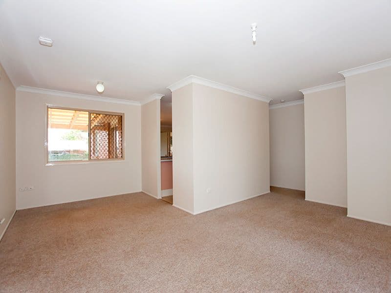 342 West Street, KEARNEYS SPRING QLD 4350, Kearneys Spring - Thumbnail 3