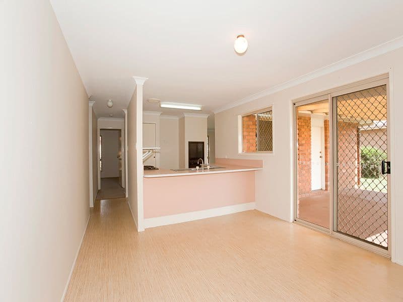342 West Street, KEARNEYS SPRING QLD 4350, Kearneys Spring - Thumbnail 5