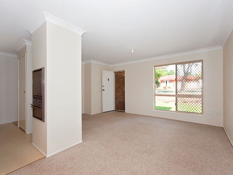 342 West Street, KEARNEYS SPRING QLD 4350, Kearneys Spring - Thumbnail 2
