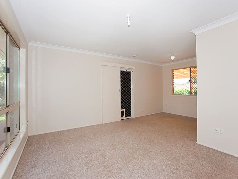 342 West Street, KEARNEYS SPRING QLD 4350, Kearneys Spring - Thumbnail 4