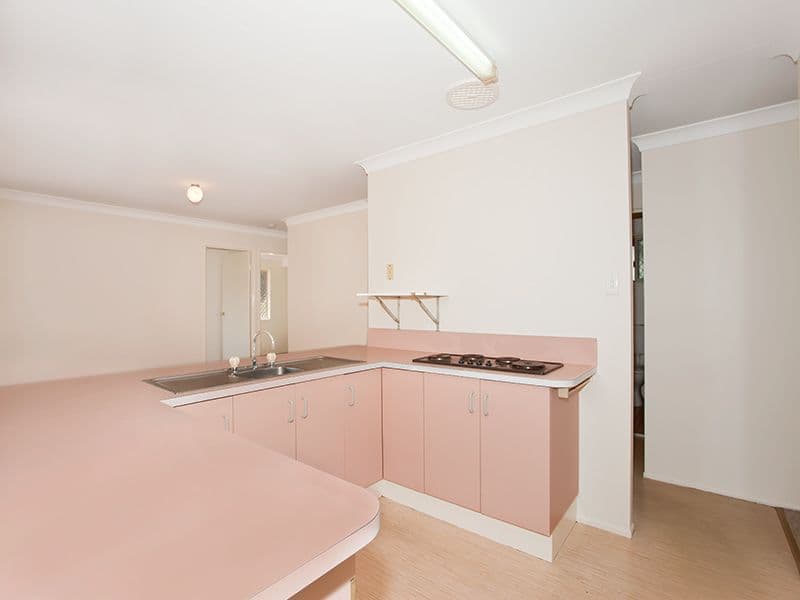 342 West Street, KEARNEYS SPRING QLD 4350, Kearneys Spring - Thumbnail 6
