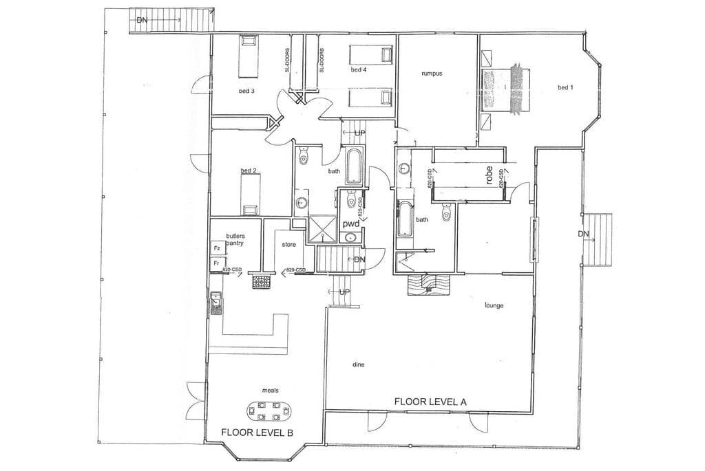 136 Hovell Street, ECHUCA VIC 3564, Echuca - Thumbnail 5