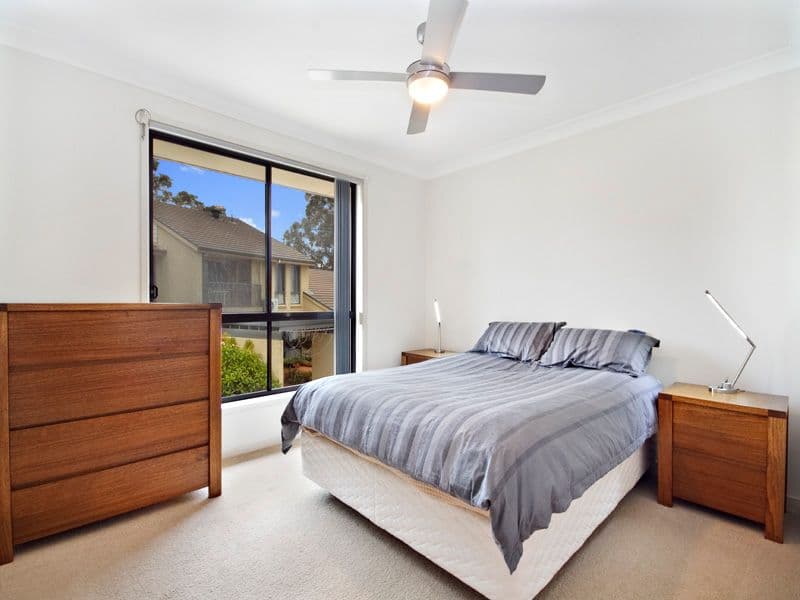 139 Sutherland Road, JANNALI NSW 2226, Jannali - Thumbnail 7