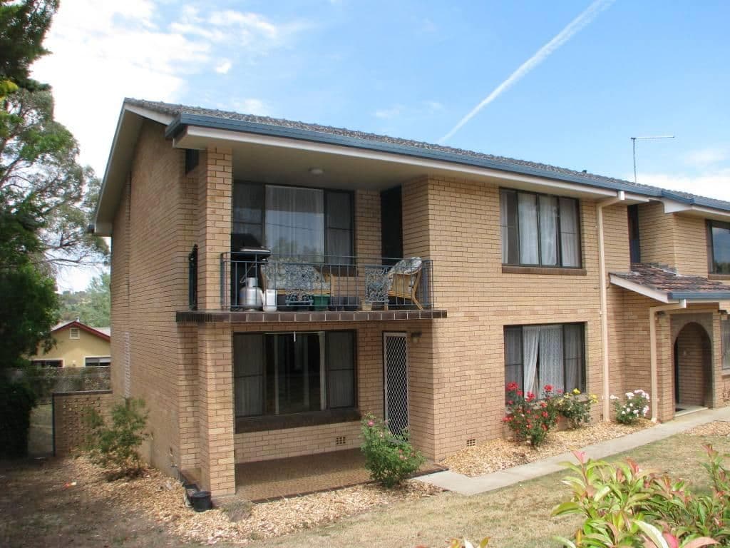 198 Donnelly Street, ARMIDALE NSW 2350, Armidale - Image 1
