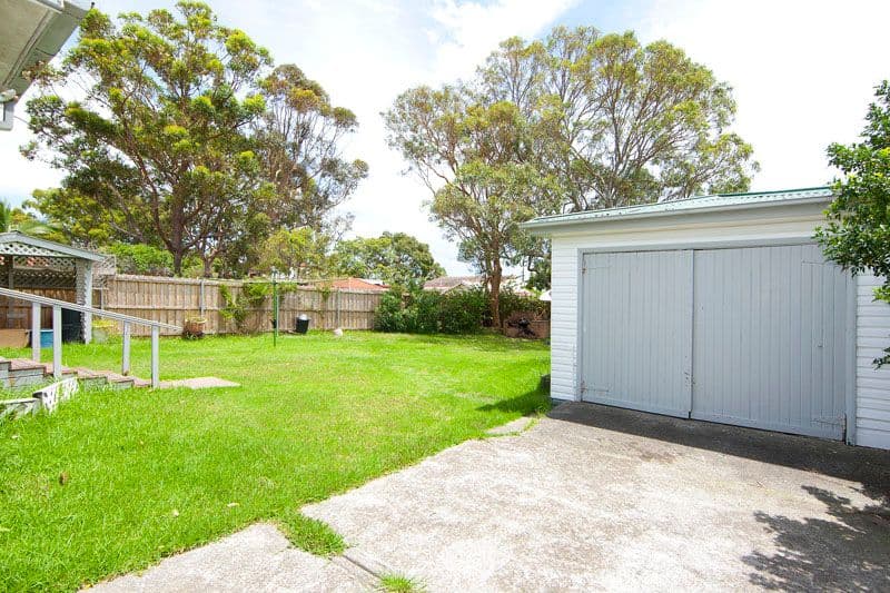 66 Main Road, TOUKLEY NSW 2263, Toukley - Thumbnail 5