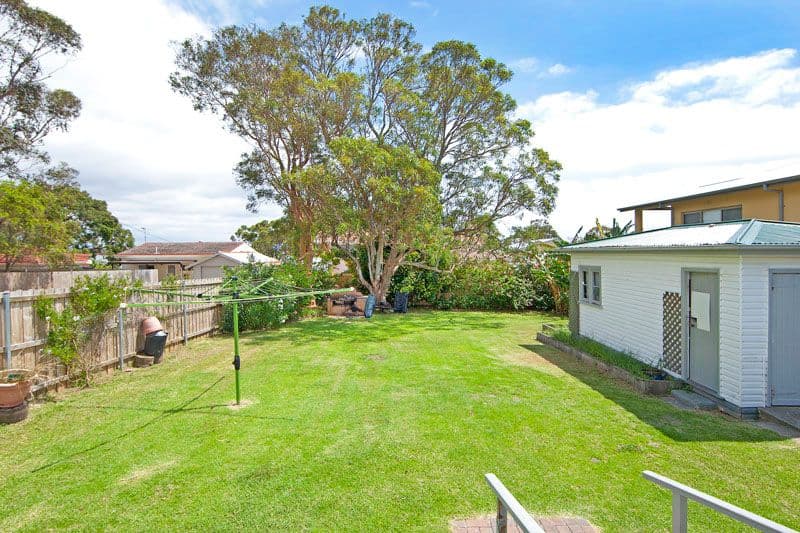66 Main Road, TOUKLEY NSW 2263, Toukley - Thumbnail 6
