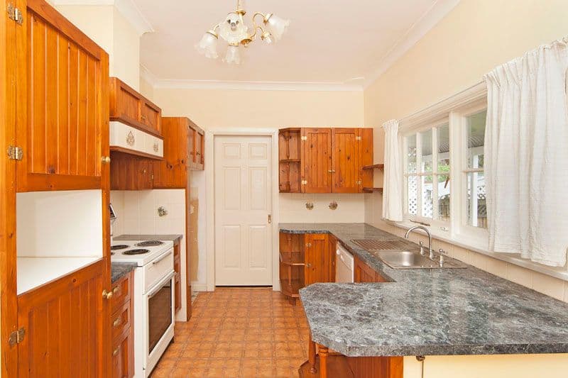 66 Main Road, TOUKLEY NSW 2263, Toukley - Thumbnail 4