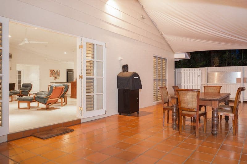 25 Gibson Close, CLIFTON BEACH QLD 4879, Clifton Beach - Thumbnail 5