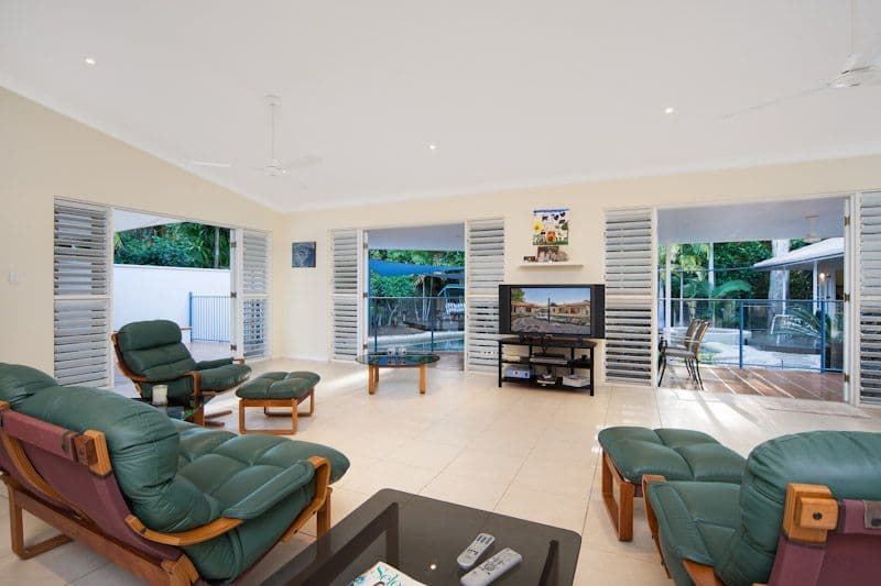 25 Gibson Close, CLIFTON BEACH QLD 4879, Clifton Beach - Thumbnail 2
