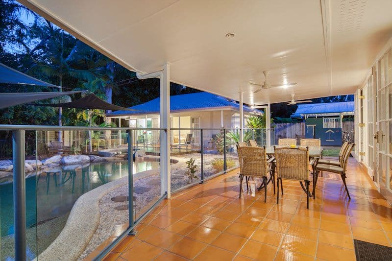25 Gibson Close, CLIFTON BEACH QLD 4879, Clifton Beach - Thumbnail 6