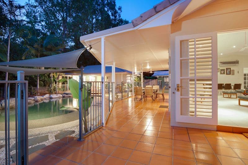 25 Gibson Close, CLIFTON BEACH QLD 4879, Clifton Beach - Thumbnail 3