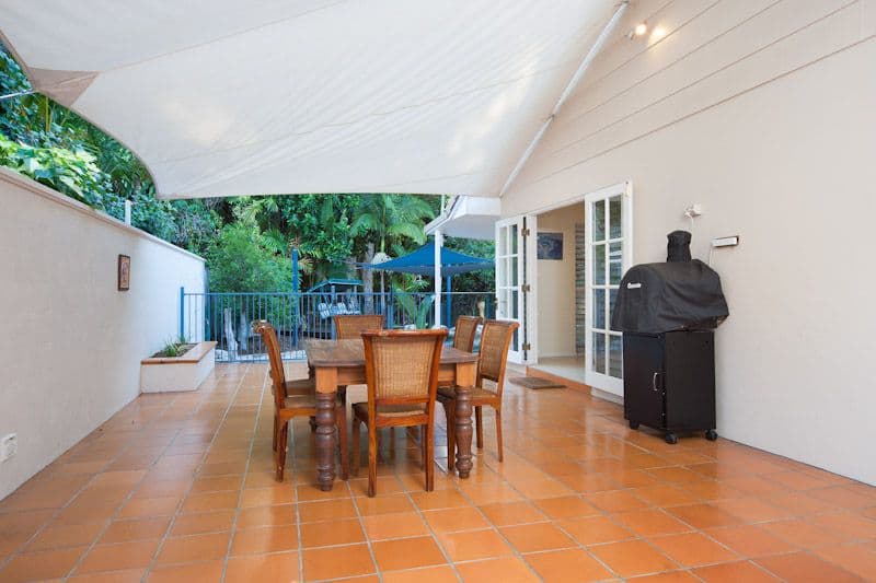 25 Gibson Close, CLIFTON BEACH QLD 4879, Clifton Beach - Thumbnail 8