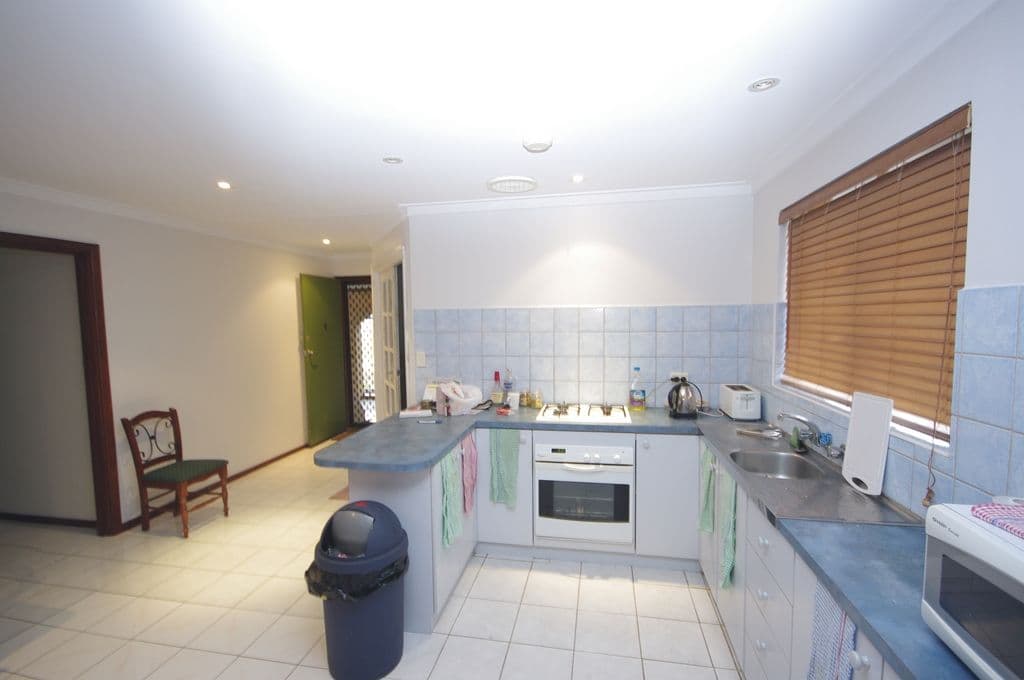 43 Hadleigh Way, GIRRAWHEEN WA 6064, Girrawheen - Thumbnail 7