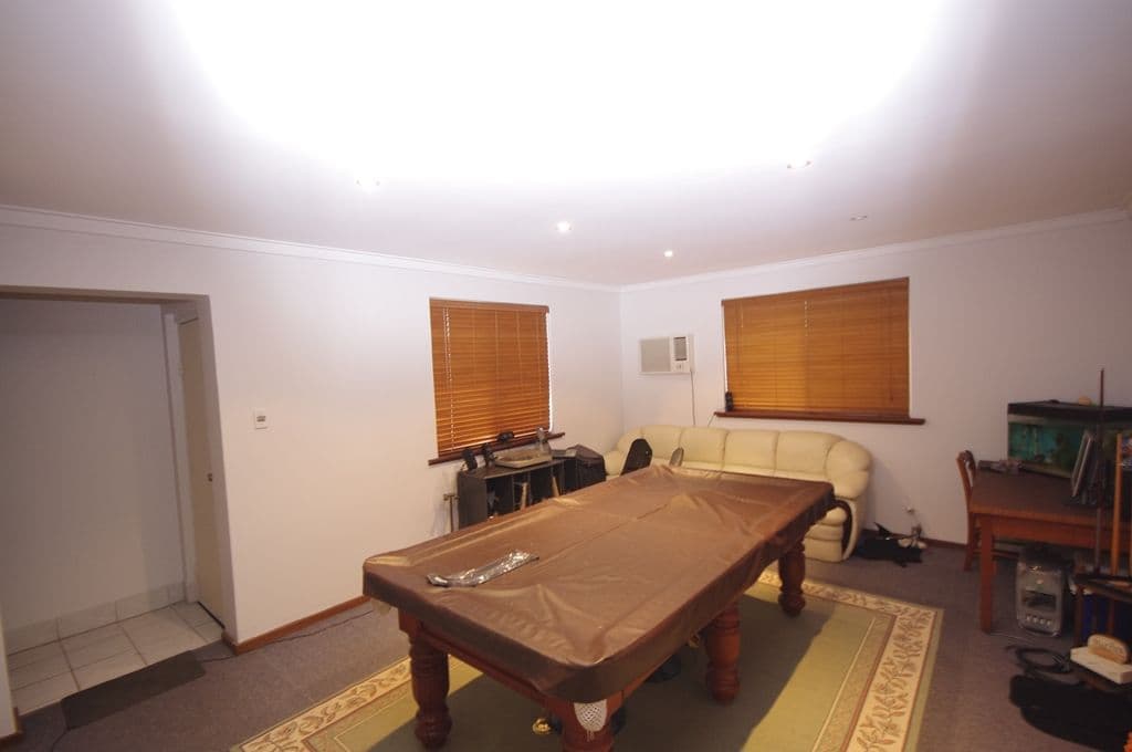 43 Hadleigh Way, GIRRAWHEEN WA 6064, Girrawheen - Thumbnail 5