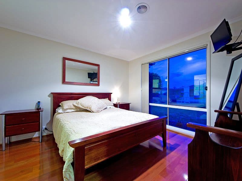 23 Prospero Way, TRUGANINA VIC 3029, Truganina - Thumbnail 6