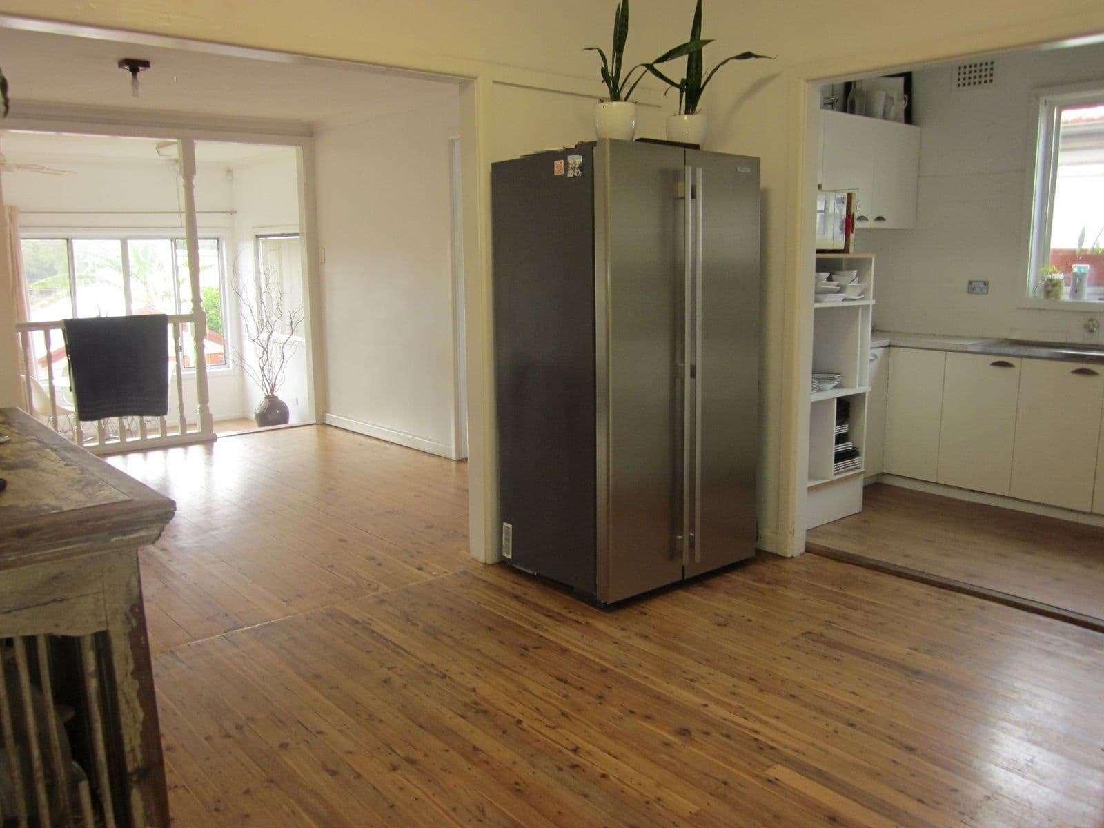 7 DOWNING Avenue, REGENTS PARK NSW 2143, Regents Park - Thumbnail 6