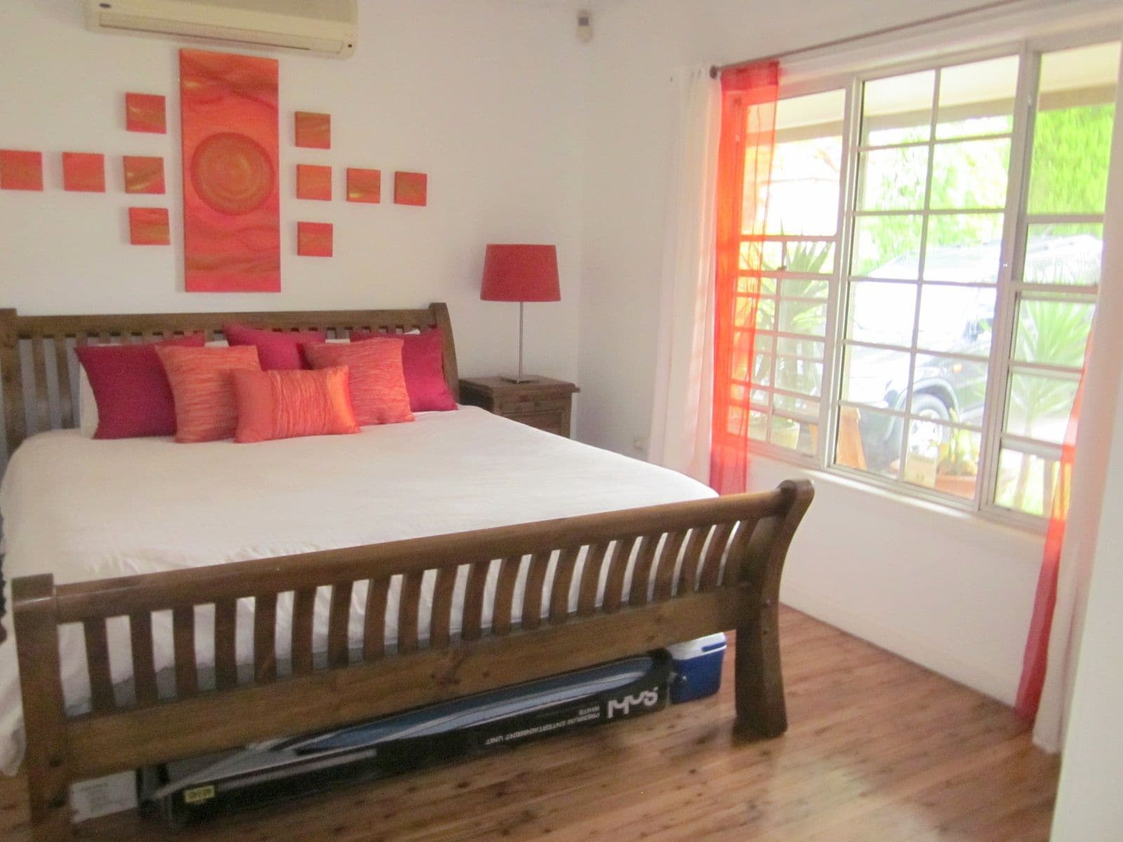 7 DOWNING Avenue, REGENTS PARK NSW 2143, Regents Park - Thumbnail 4