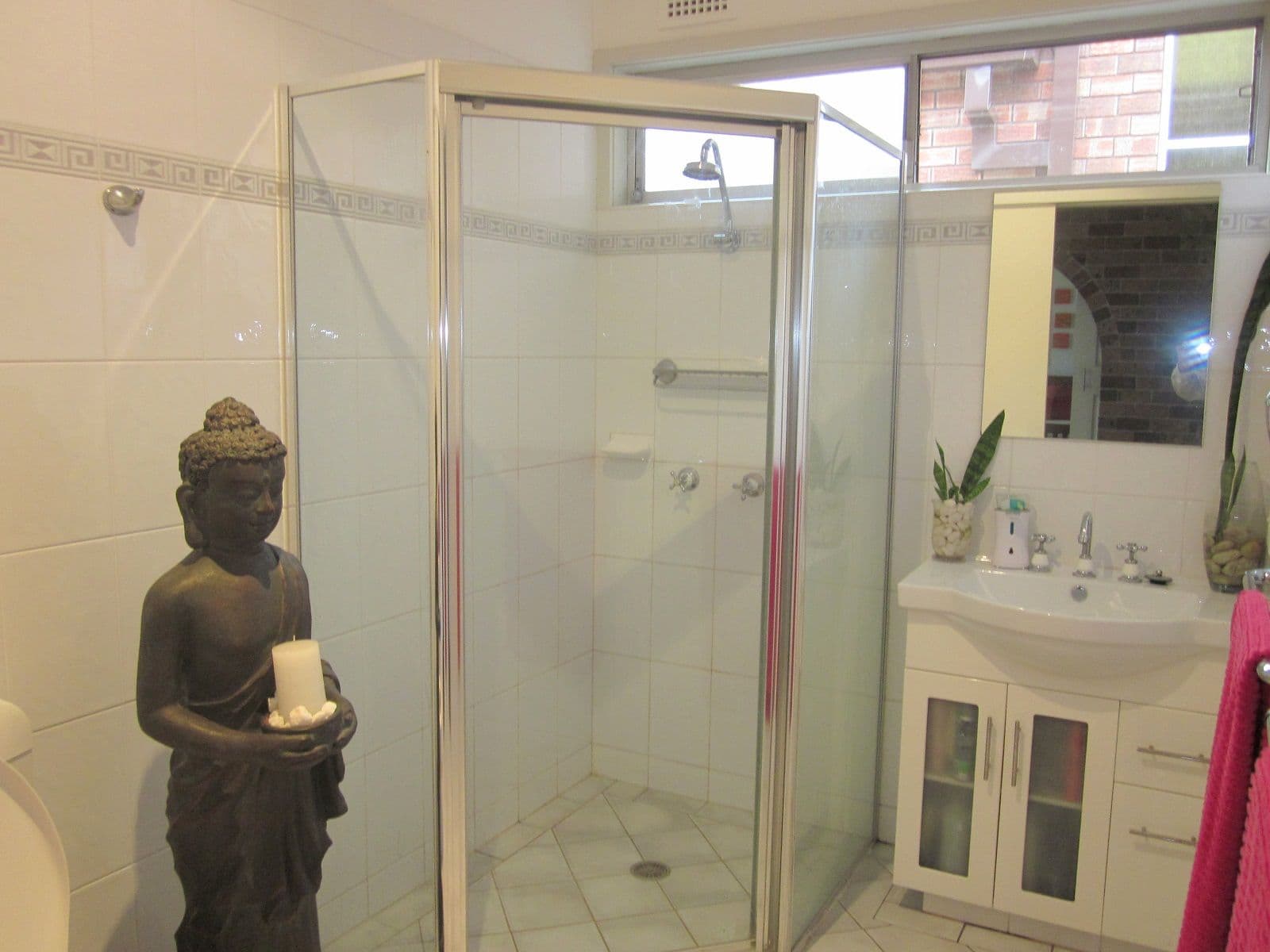 7 DOWNING Avenue, REGENTS PARK NSW 2143, Regents Park - Thumbnail 3