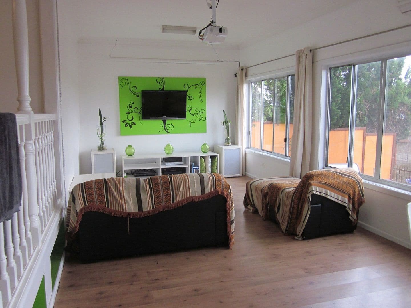 7 DOWNING Avenue, REGENTS PARK NSW 2143, Regents Park - Thumbnail 7