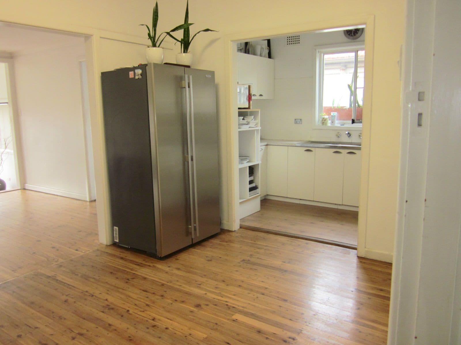 7 DOWNING Avenue, REGENTS PARK NSW 2143, Regents Park - Thumbnail 2
