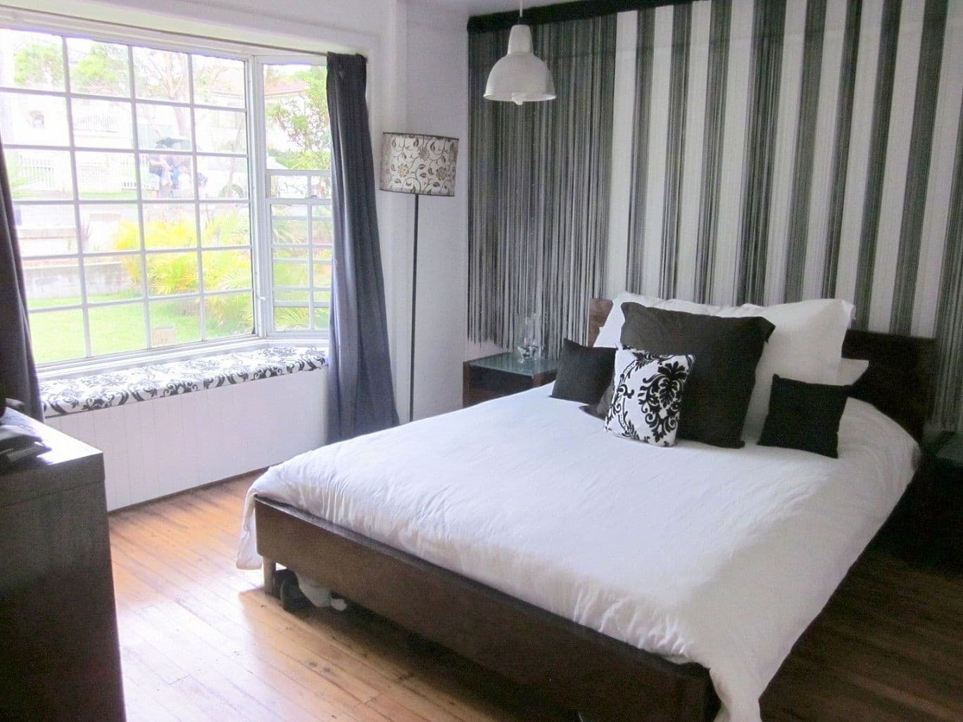 7 DOWNING Avenue, REGENTS PARK NSW 2143, Regents Park - Thumbnail 5