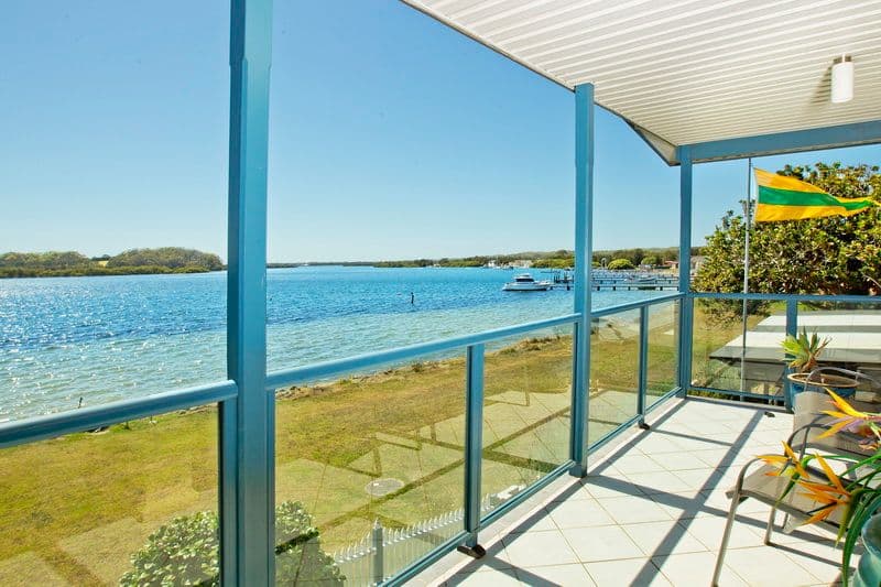 52 Haiser Road, GREENWELL POINT NSW 2540, Greenwell Point - Thumbnail 2