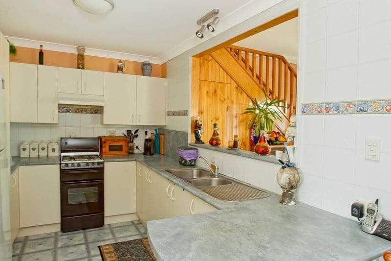 52 Haiser Road, GREENWELL POINT NSW 2540, Greenwell Point - Thumbnail 6
