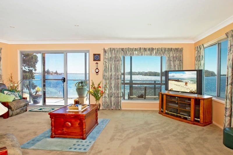 52 Haiser Road, GREENWELL POINT NSW 2540, Greenwell Point - Thumbnail 3