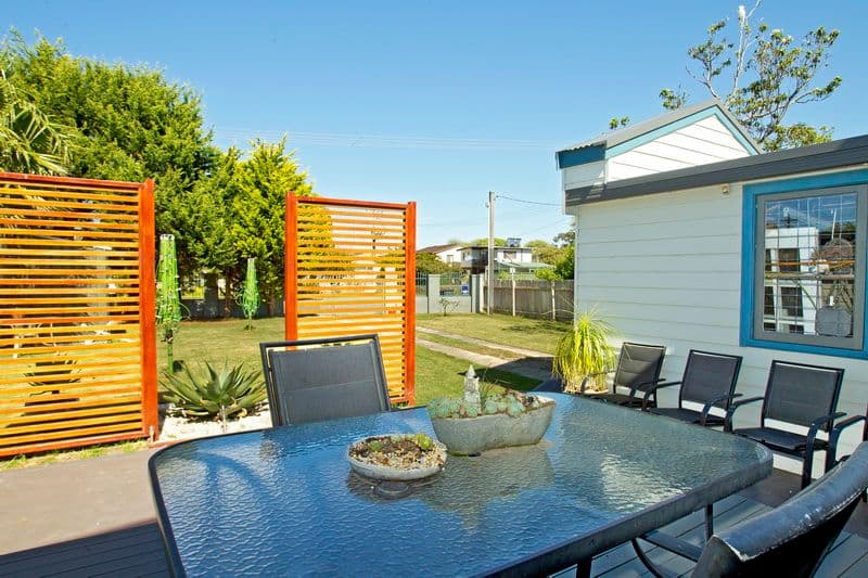 52 Haiser Road, GREENWELL POINT NSW 2540, Greenwell Point - Thumbnail 4