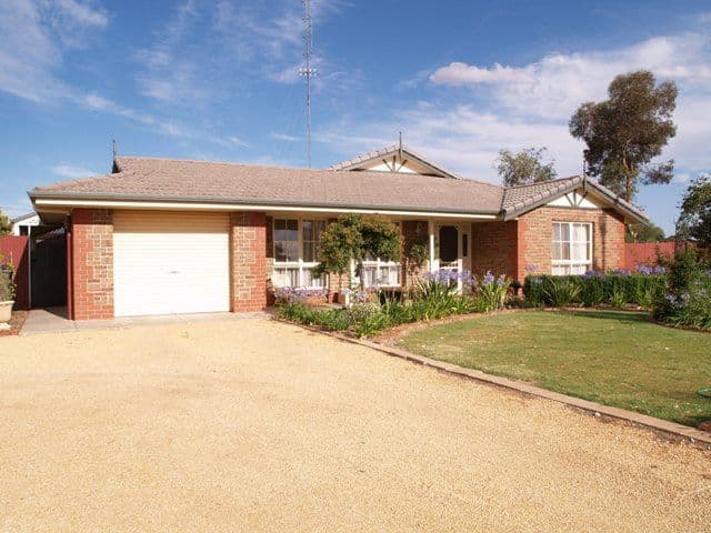 13 FR Francis Road, WAIKERIE SA 5330, Waikerie - Image 1