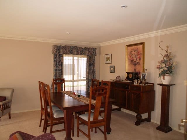 13 FR Francis Road, WAIKERIE SA 5330, Waikerie - Thumbnail 4