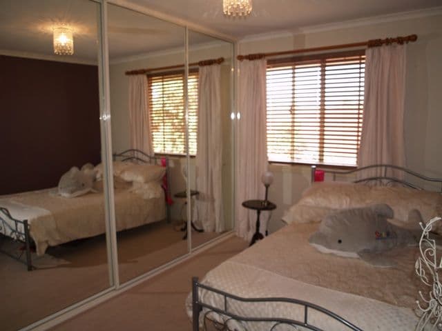 13 FR Francis Road, WAIKERIE SA 5330, Waikerie - Thumbnail 5