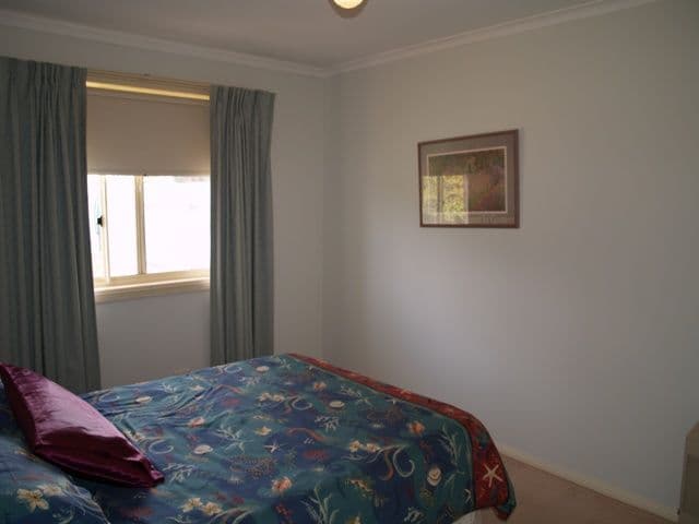 13 FR Francis Road, WAIKERIE SA 5330, Waikerie - Thumbnail 6