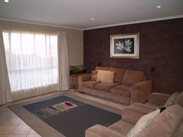 13 FR Francis Road, WAIKERIE SA 5330, Waikerie - Thumbnail 7