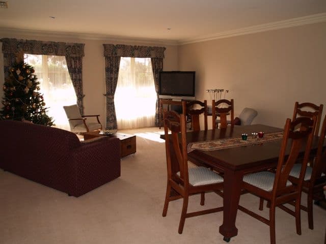 13 FR Francis Road, WAIKERIE SA 5330, Waikerie - Thumbnail 2