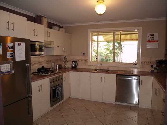 13 FR Francis Road, WAIKERIE SA 5330, Waikerie - Thumbnail 3