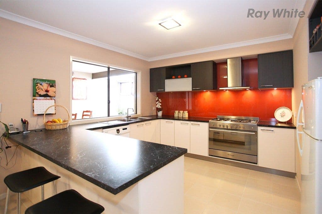 45 Moorhen Boulevard, WILLIAMS LANDING VIC 3027, Williams Landing - Thumbnail 8