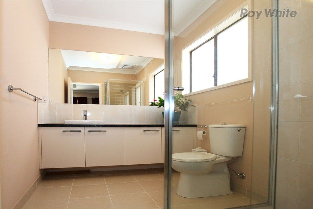 45 Moorhen Boulevard, WILLIAMS LANDING VIC 3027, Williams Landing - Thumbnail 4