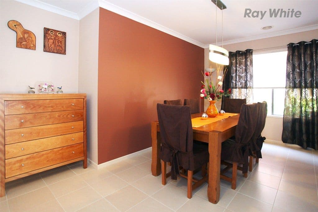 45 Moorhen Boulevard, WILLIAMS LANDING VIC 3027, Williams Landing - Thumbnail 7