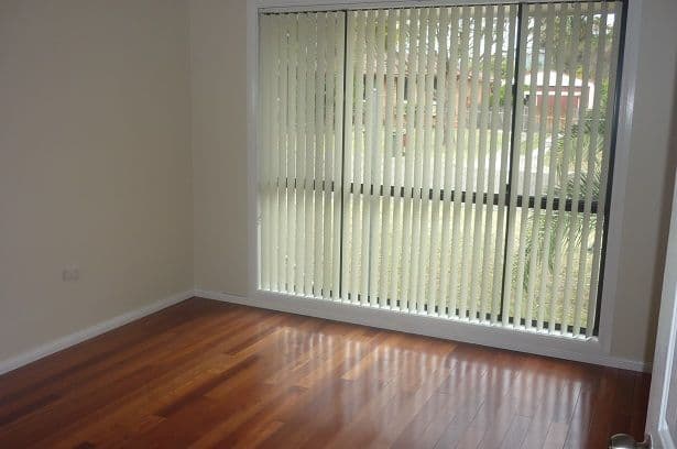6 Melaleuca Road, ALBION PARK RAIL NSW 2527, Albion Park Rail - Thumbnail 3