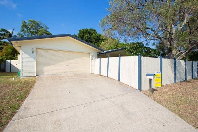 51 Bellara Street, BELLARA QLD 4507, Bellara - Thumbnail 2