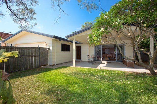 51 Bellara Street, BELLARA QLD 4507, Bellara - Thumbnail 3