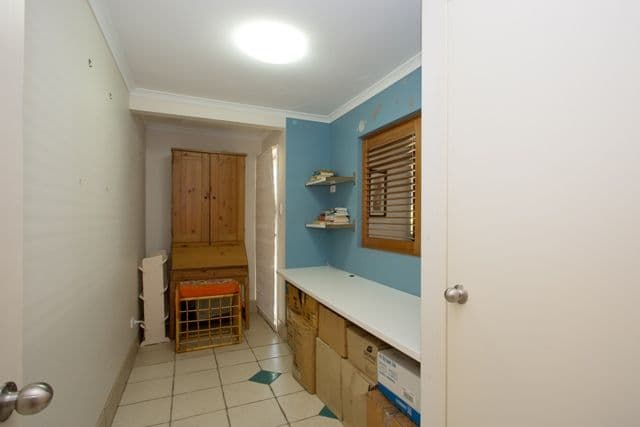 51 Bellara Street, BELLARA QLD 4507, Bellara - Thumbnail 7